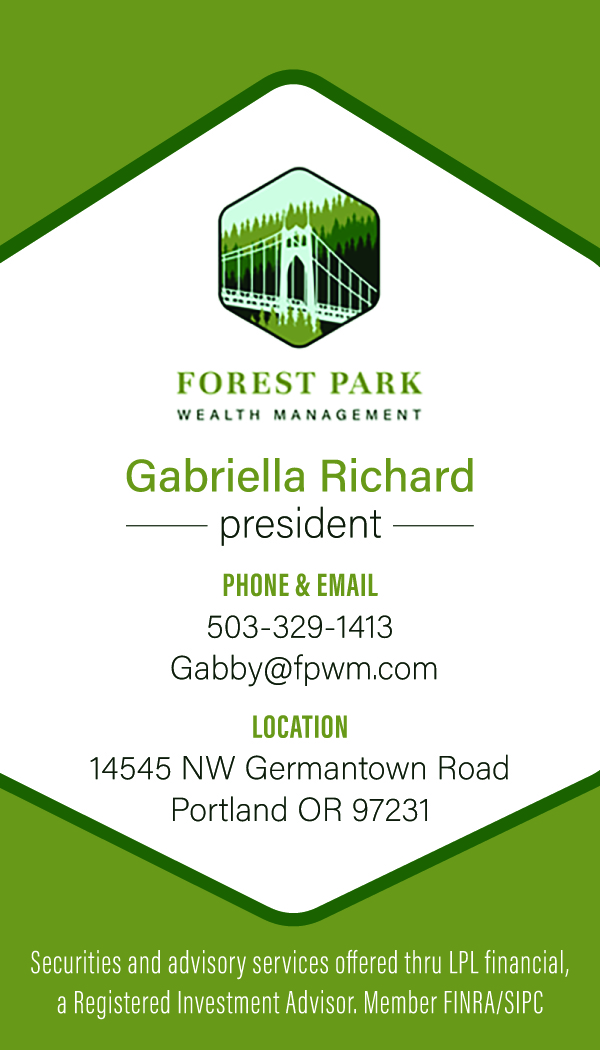 Business Card Design by MarkoE for this project | Design #29012020