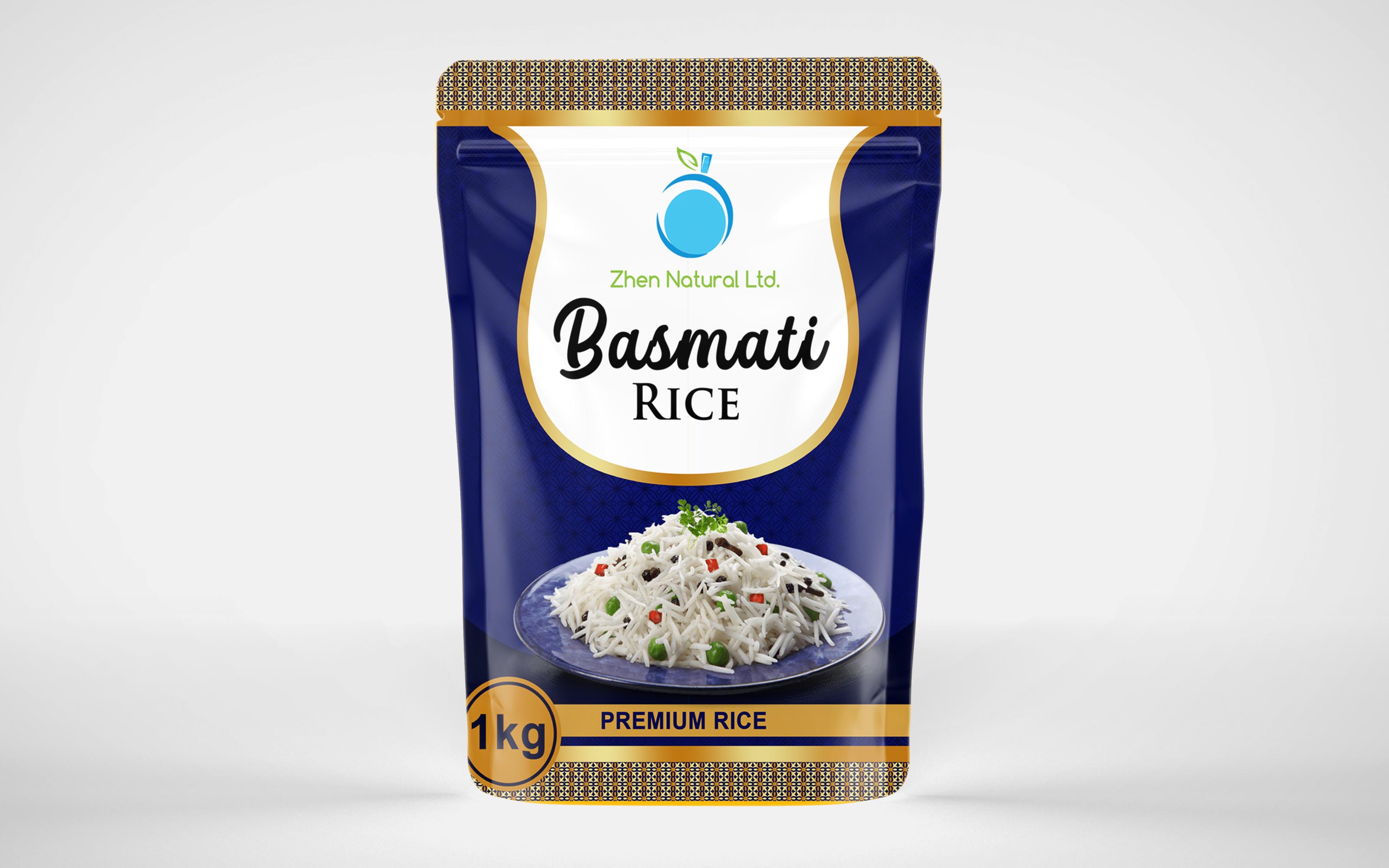 Packaging Design by Sarah William for this project | Design #29017066