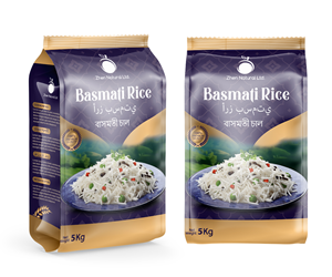 Packaging Design by oltredisegno