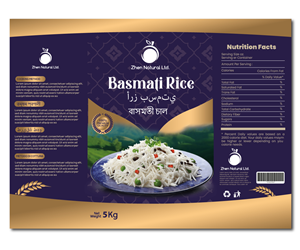 Packaging Design by oltredisegno for this project | Design: #29021952