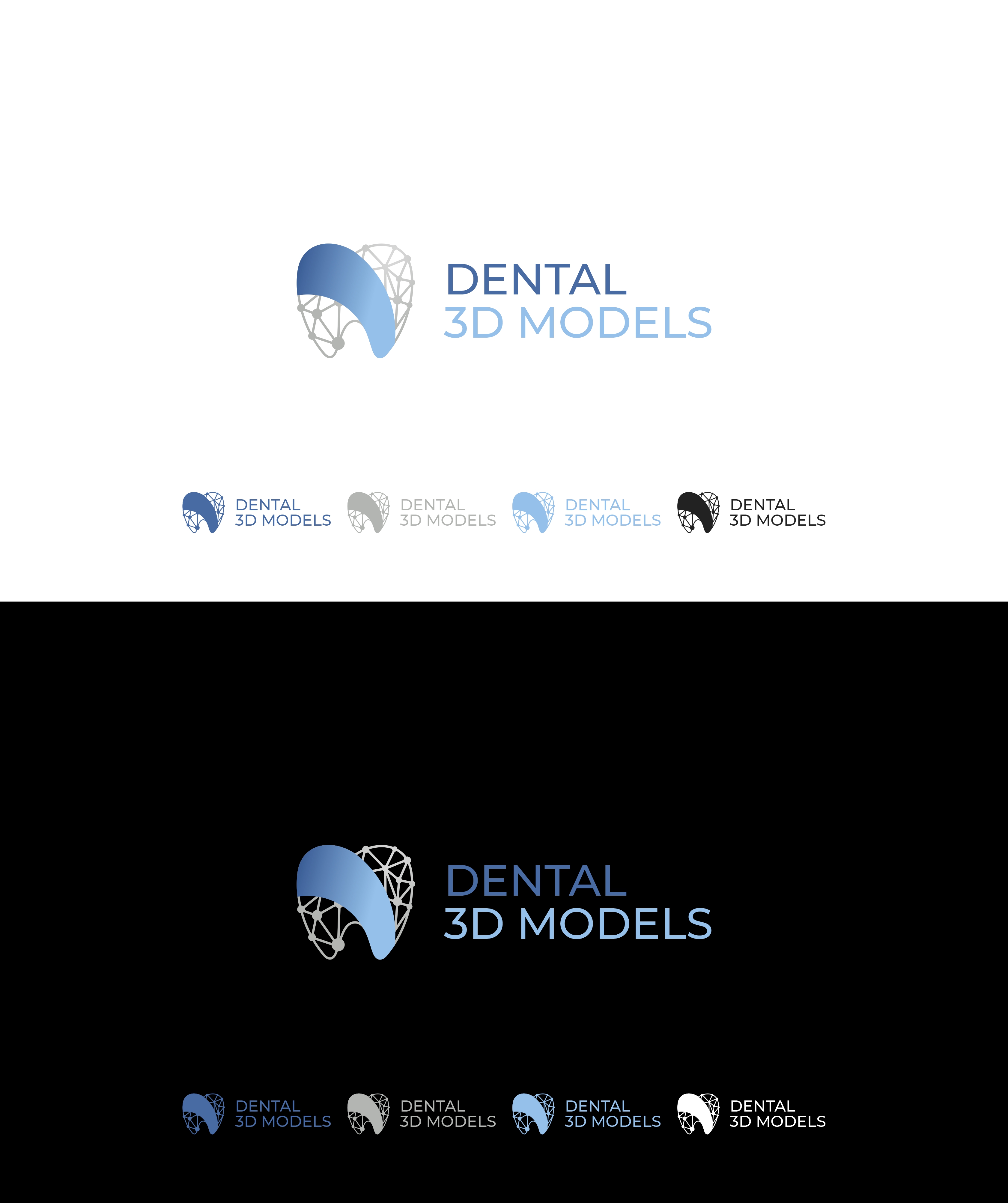 Logo-Design von big daddy bojat für dieses Projekt | Design #29056095