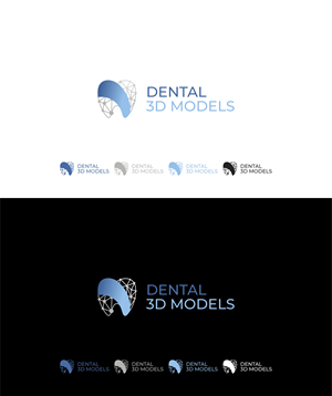 Design de Logo par big daddy bojat pour ce projet | Design : #29056095