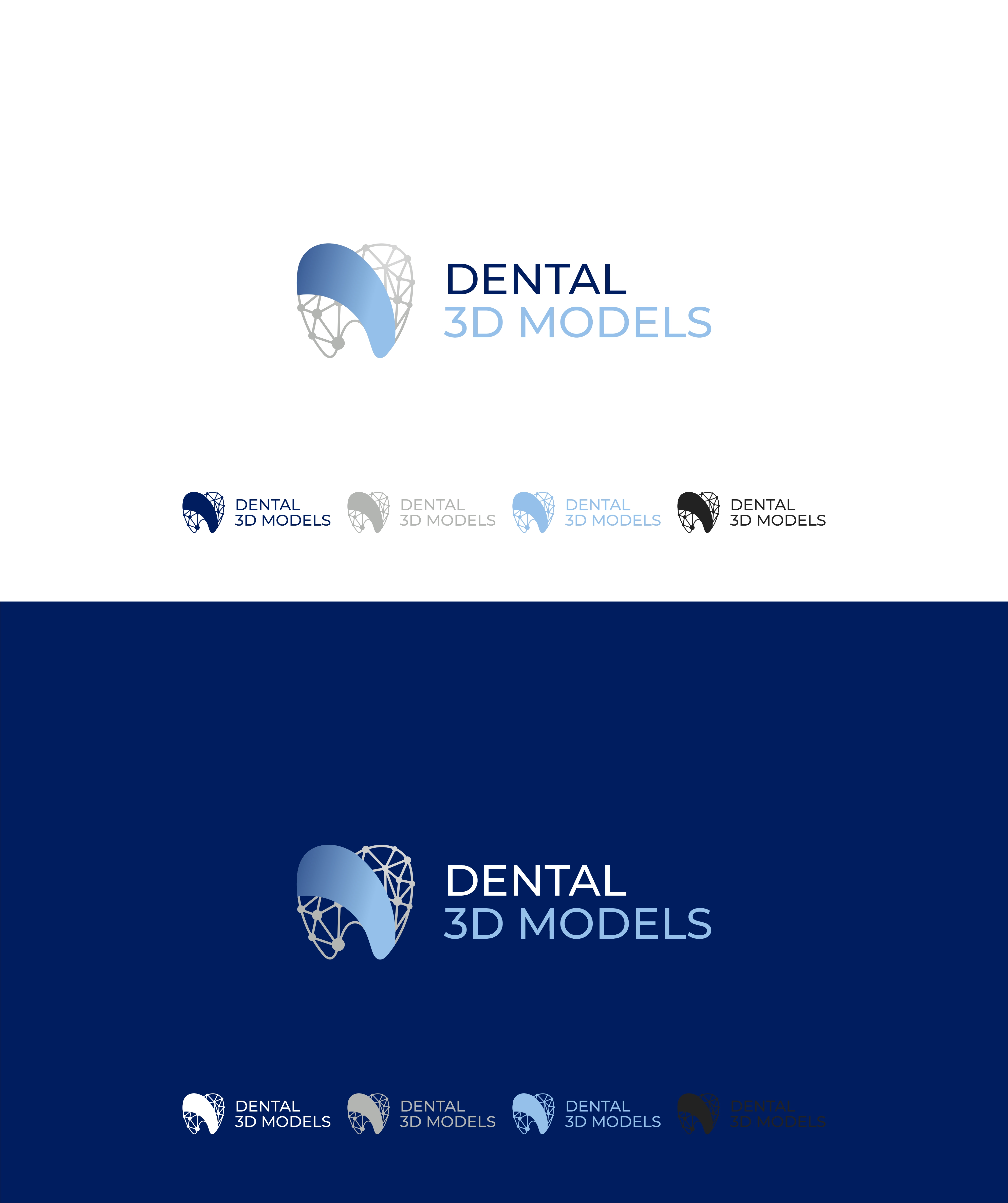 Diseño de Logo por big daddy bojat para este proyecto | Diseño #29056096