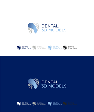Design de Logo par big daddy bojat pour ce projet | Design : #29056096