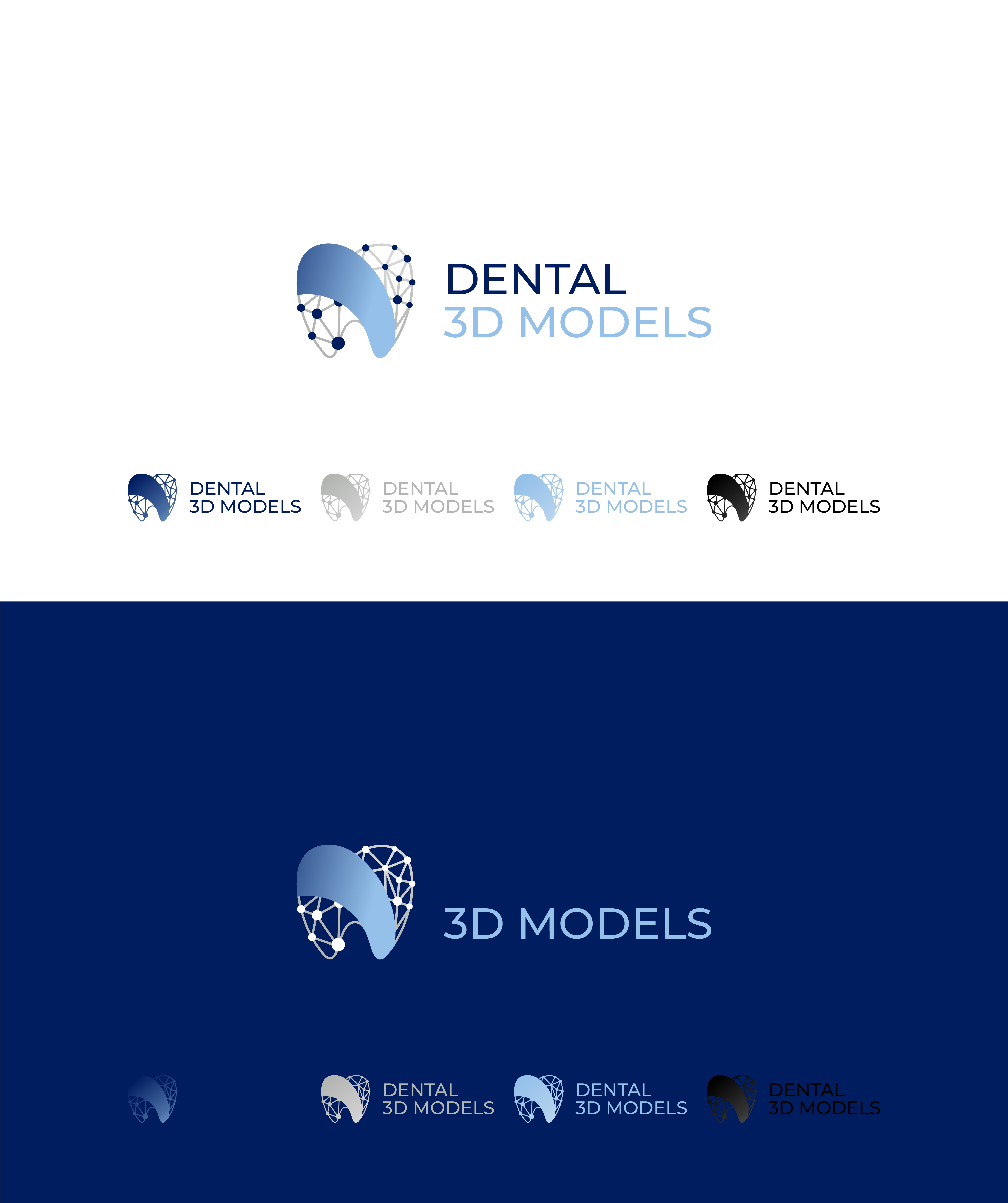 Logo-Design von big daddy bojat für dieses Projekt | Design #29056475