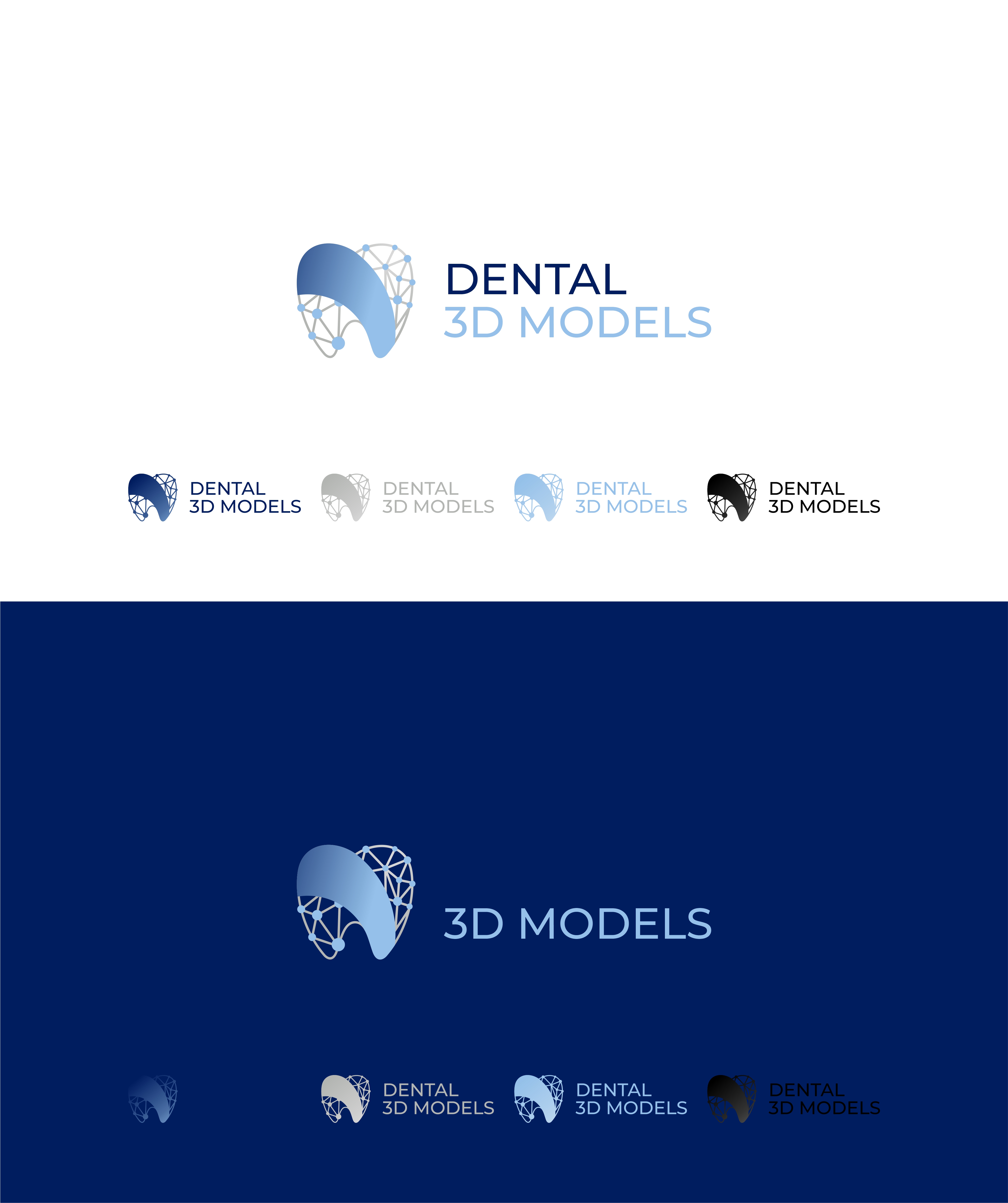 Diseño de Logo por big daddy bojat para este proyecto | Diseño #29056476