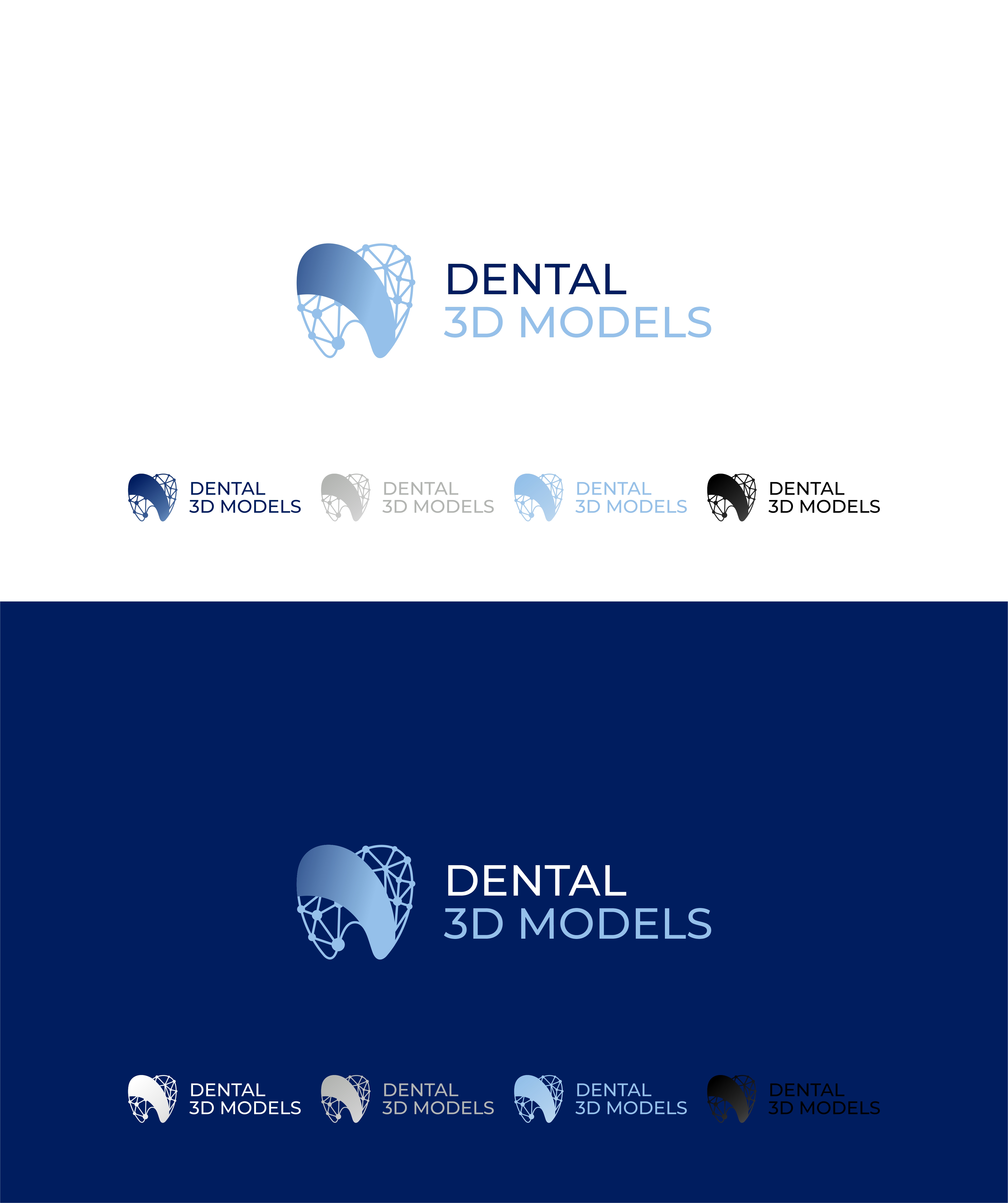 Logo Design by big daddy bojat for this project | Design #29056805