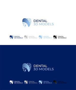 Design de Logo par big daddy bojat pour ce projet | Design : #29056805
