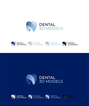Design de Logo par big daddy bojat pour ce projet | Design : #29056806