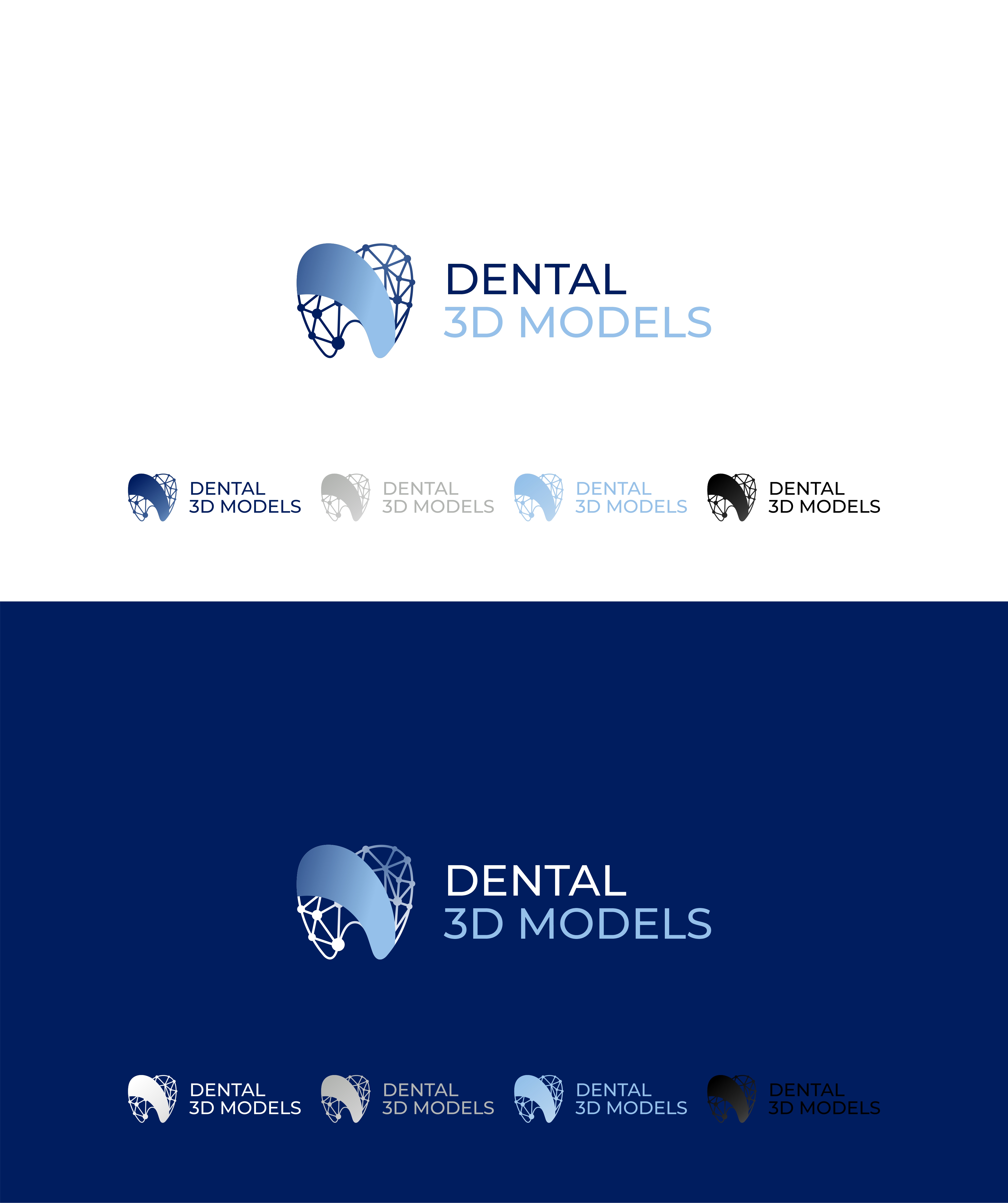 Diseño de Logo por big daddy bojat para este proyecto | Diseño #29056807