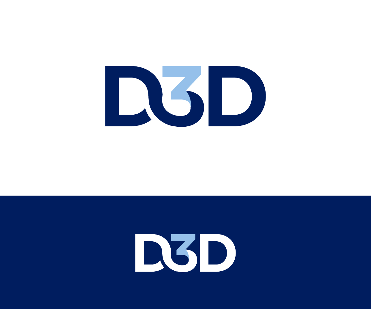 Diseño de Logo por Kavth para este proyecto | Diseño #29029712