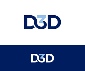 Design de Logo par Kavth pour ce projet | Design : #29029712