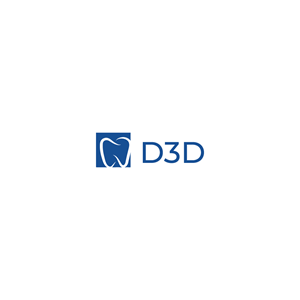 Design de Logo par sopbuah pour ce projet | Design : #29035773