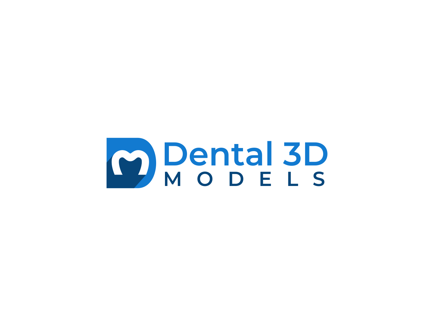 Logo Design by BNdesigner for this project | Design #29024075