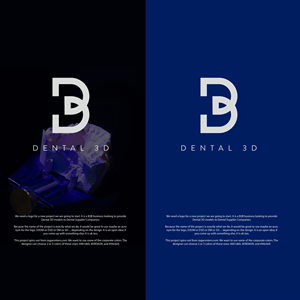 Design de Logo par tboydesigns pour ce projet | Design : #29035173