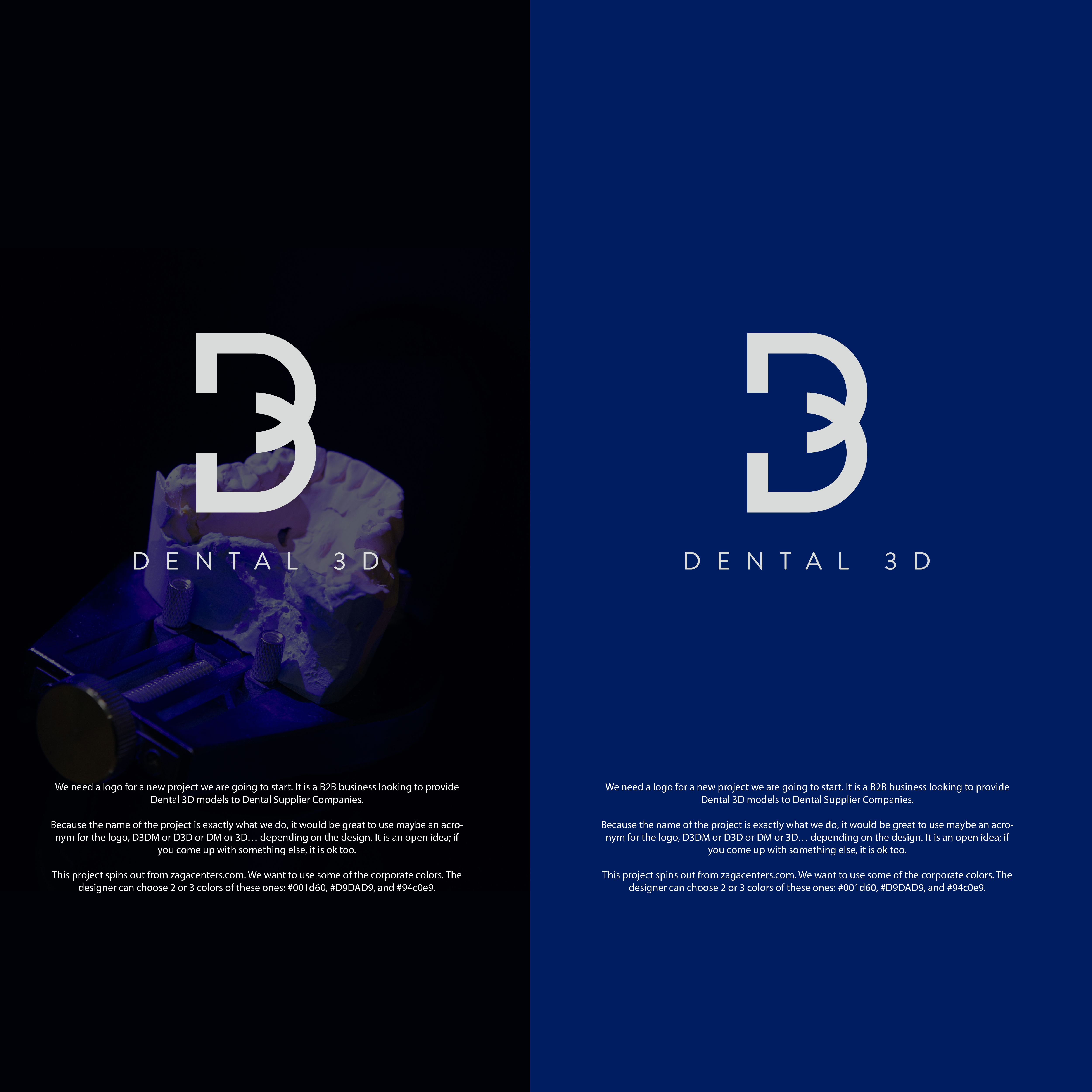 Diseño de Logo por tboydesigns para este proyecto | Diseño #29035196