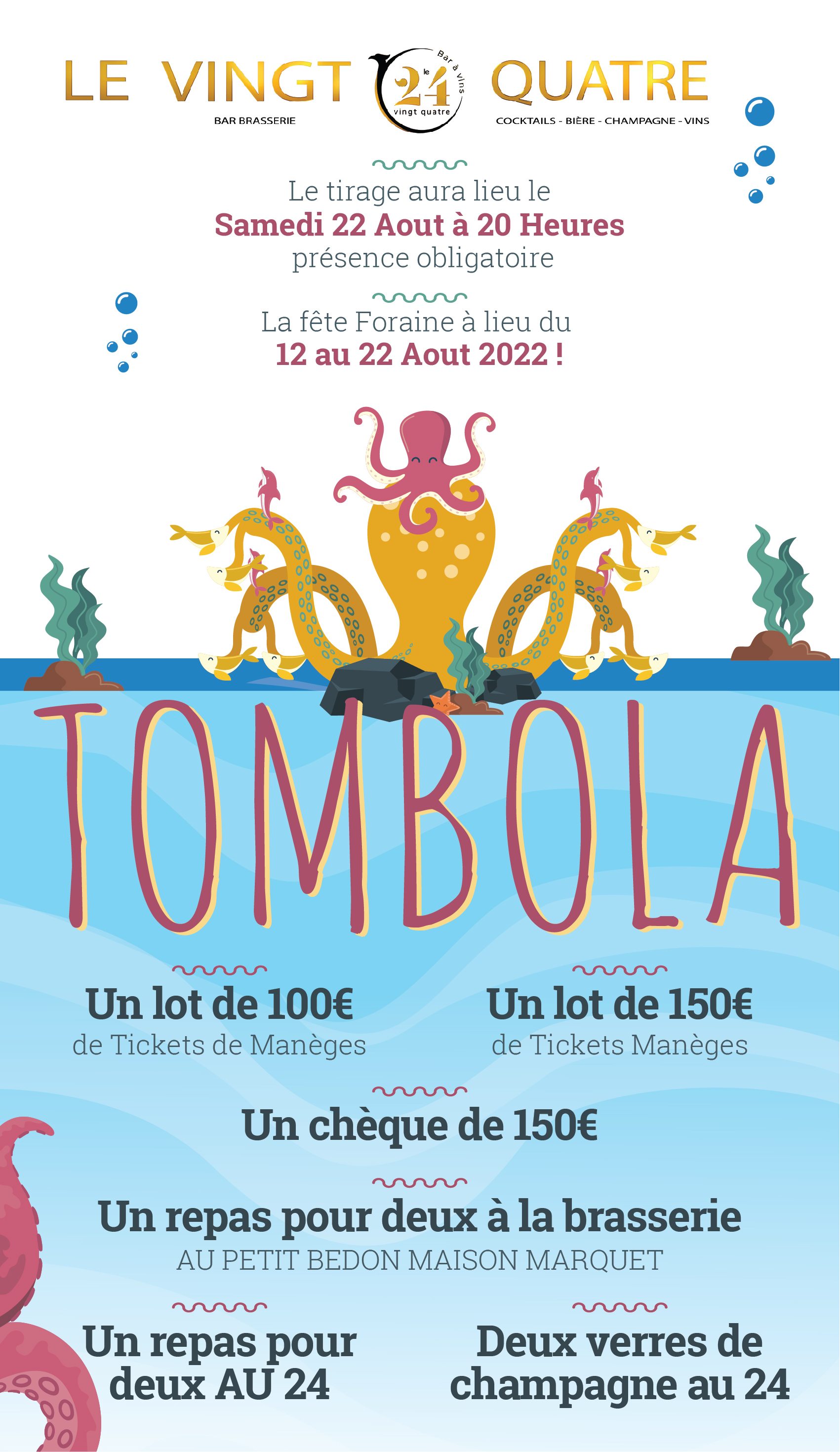 Flyer Design by Mikai!13 for this project | Design #29012565