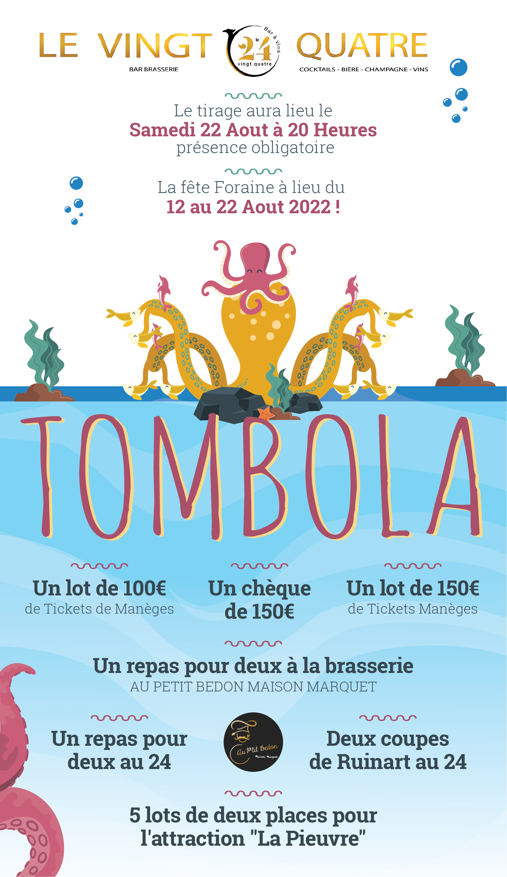 Design de Flyer par Mikai!13 pour ce projet | Design #29017511
