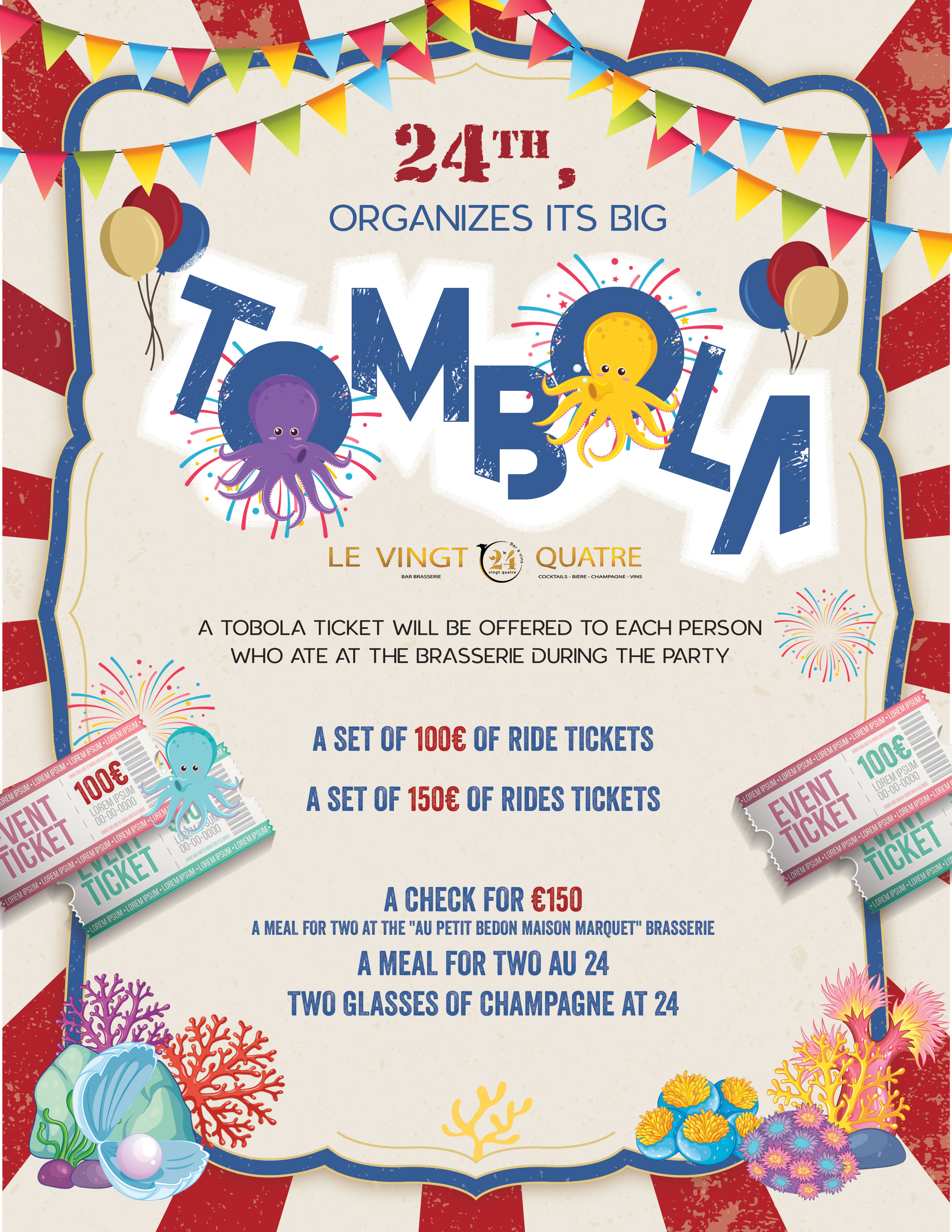 Design de Flyer par uk pour ce projet | Design #29010338