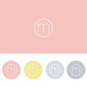 Logo Design by Anekaa for madeka | Design: #29047373