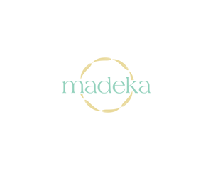 Design de Logo par Atec pour madeka | Design : #29031664