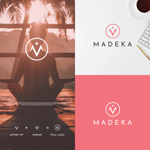 Logo Design by KhShanto