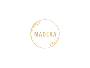 Design de Logo par BNdesigner pour madeka | Design : #29024425