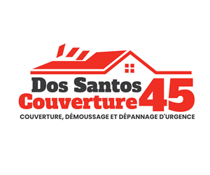 Logo Design by Roland C