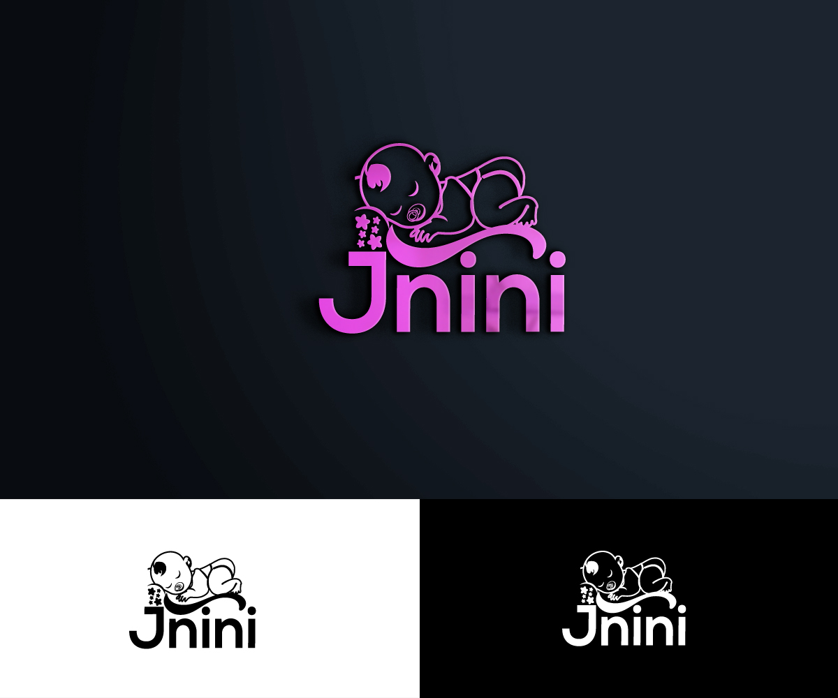 Logo Design by 24ksunny for this project | Design #29009703