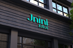 Design de Logo par Kavth pour ce projet | Design : #29042999