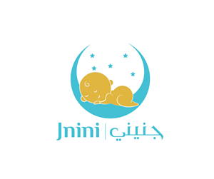 Logo Design by 2logix for this project | Design #29028962