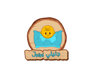 Logo Design by 2logix for this project | Design: #29037213