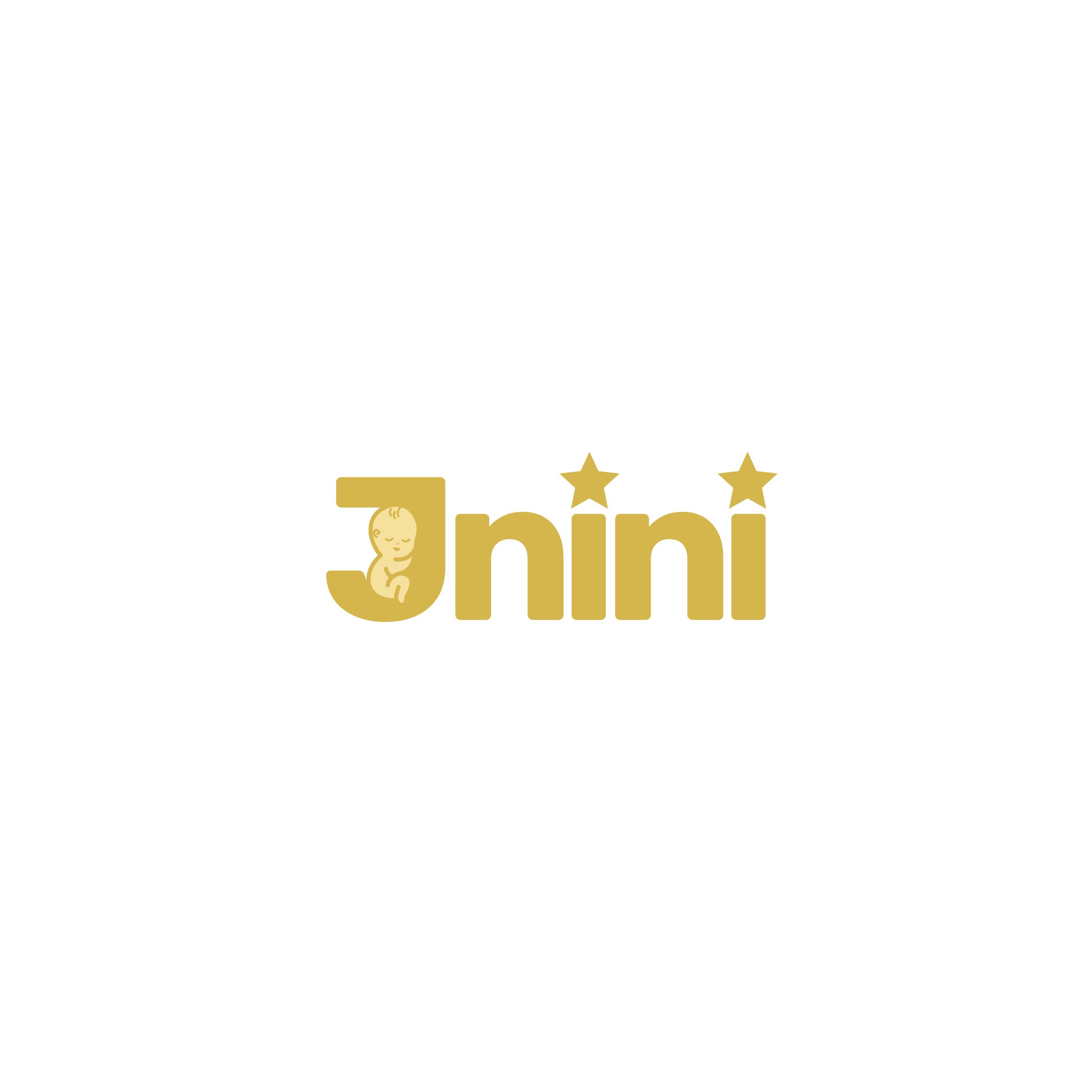 Logo Design by Jeferson HP for this project | Design #29015000