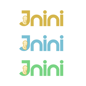 Design de Logo par Jeferson HP pour ce projet | Design : #29020760