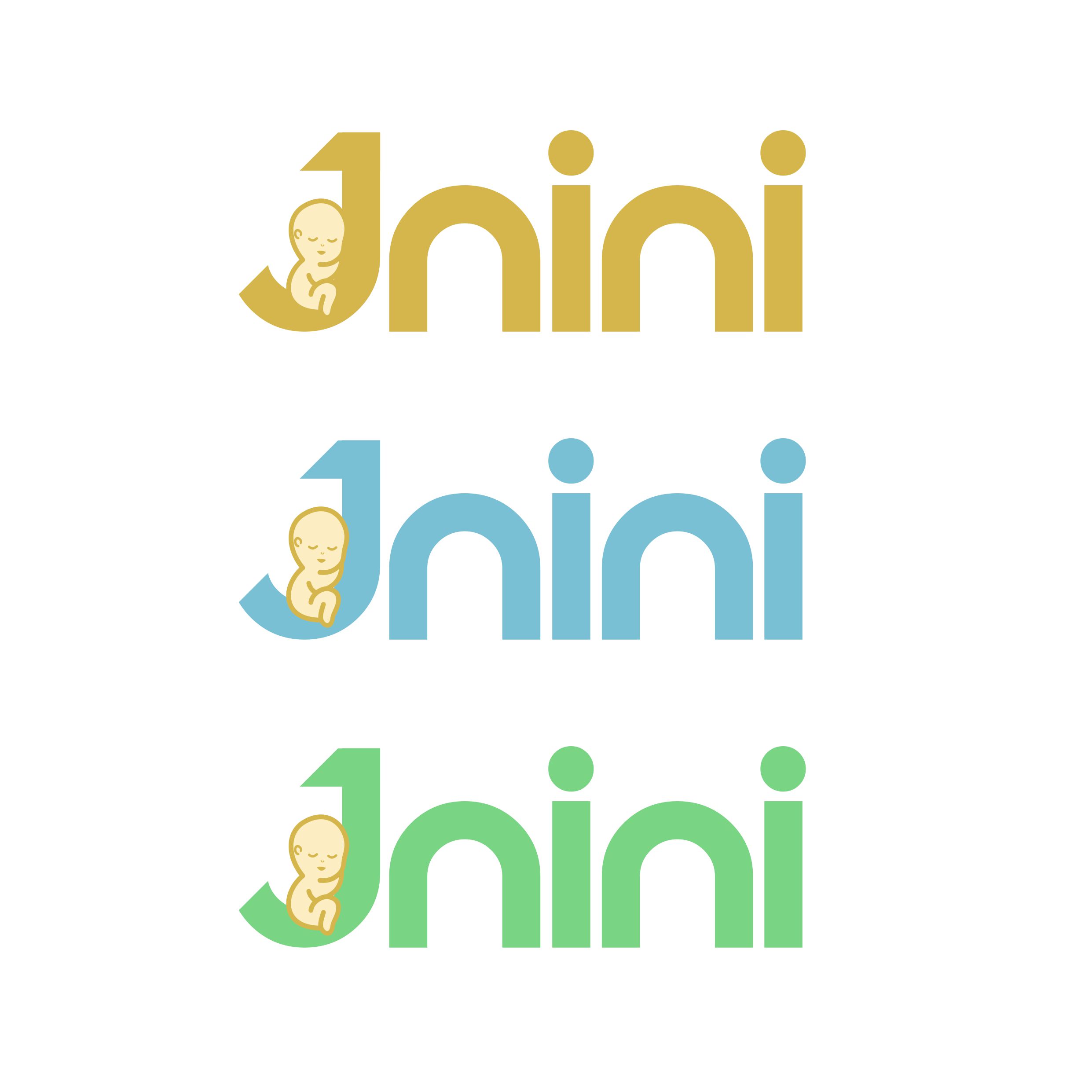 Logo Design by Jeferson HP for this project | Design #29020761