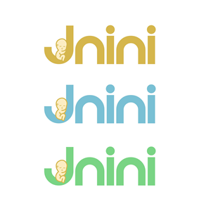 Design de Logo par Jeferson HP pour ce projet | Design : #29020762