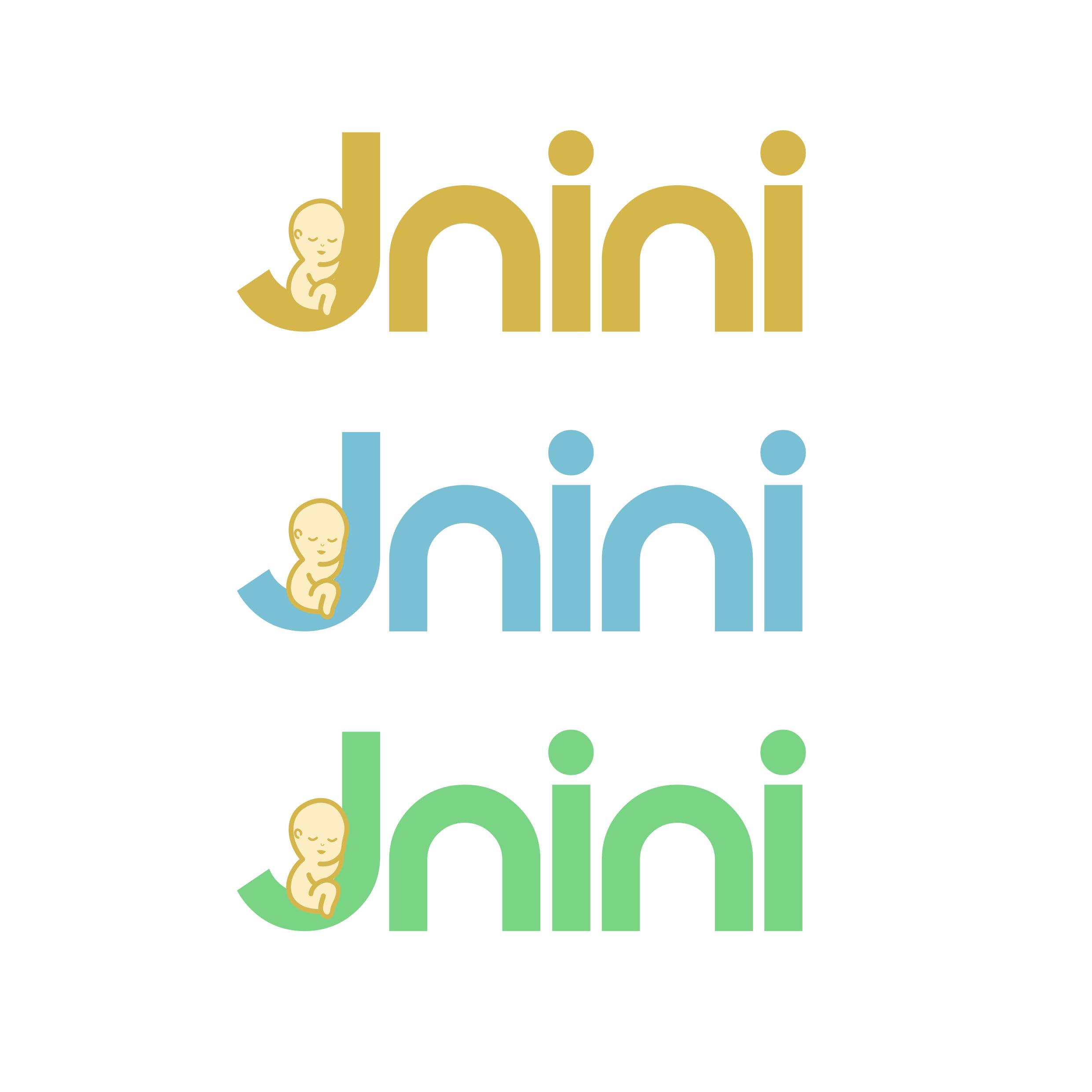 Logo Design by Jeferson HP for this project | Design #29020763