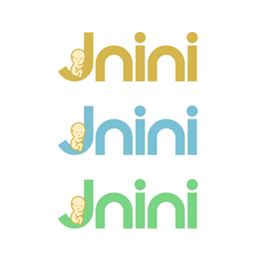 Design de Logo par Jeferson HP pour ce projet | Design : #29020763