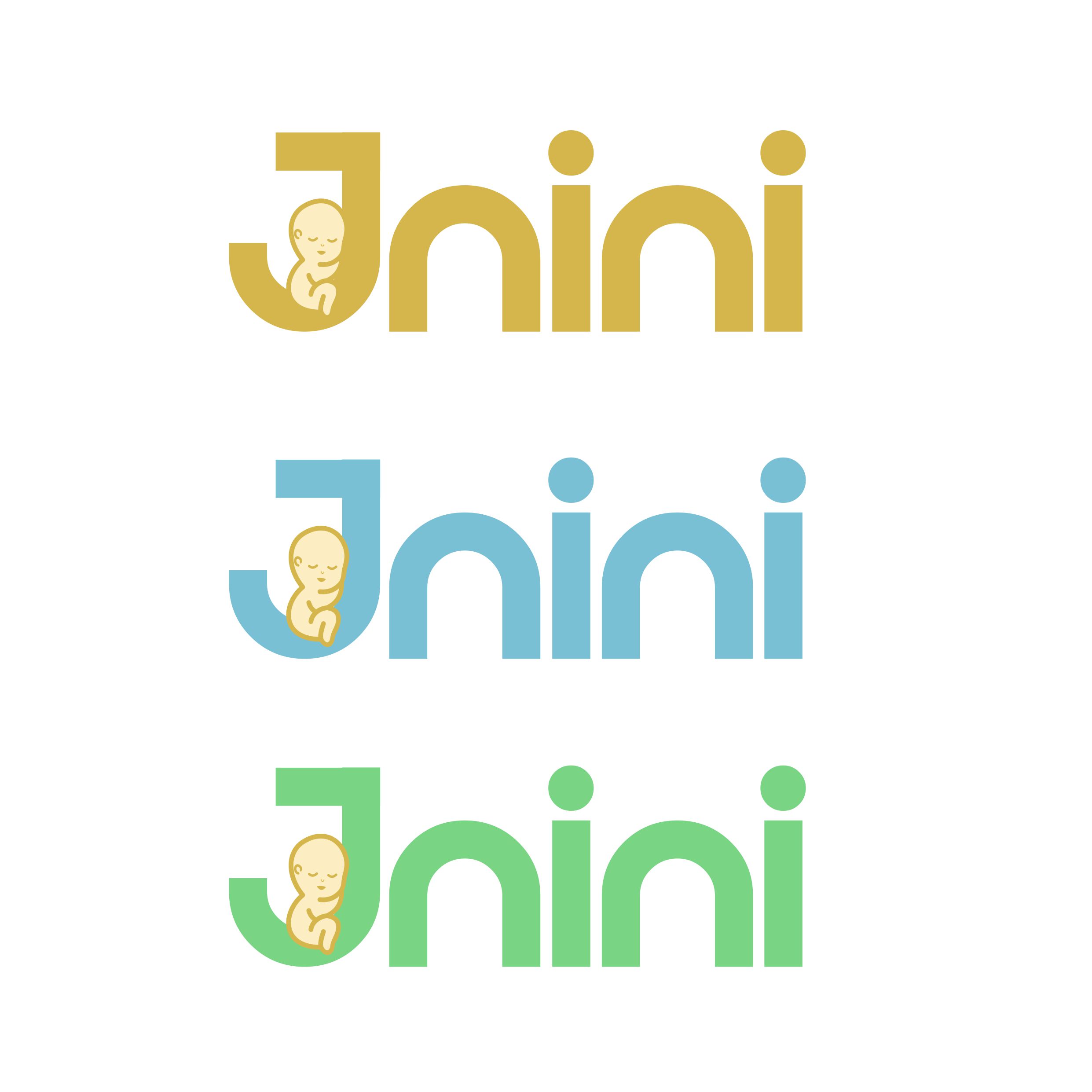 Logo-Design von Jeferson HP für dieses Projekt | Design #29020764