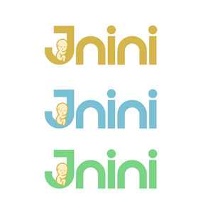 Design de Logo par Jeferson HP pour ce projet | Design : #29020764