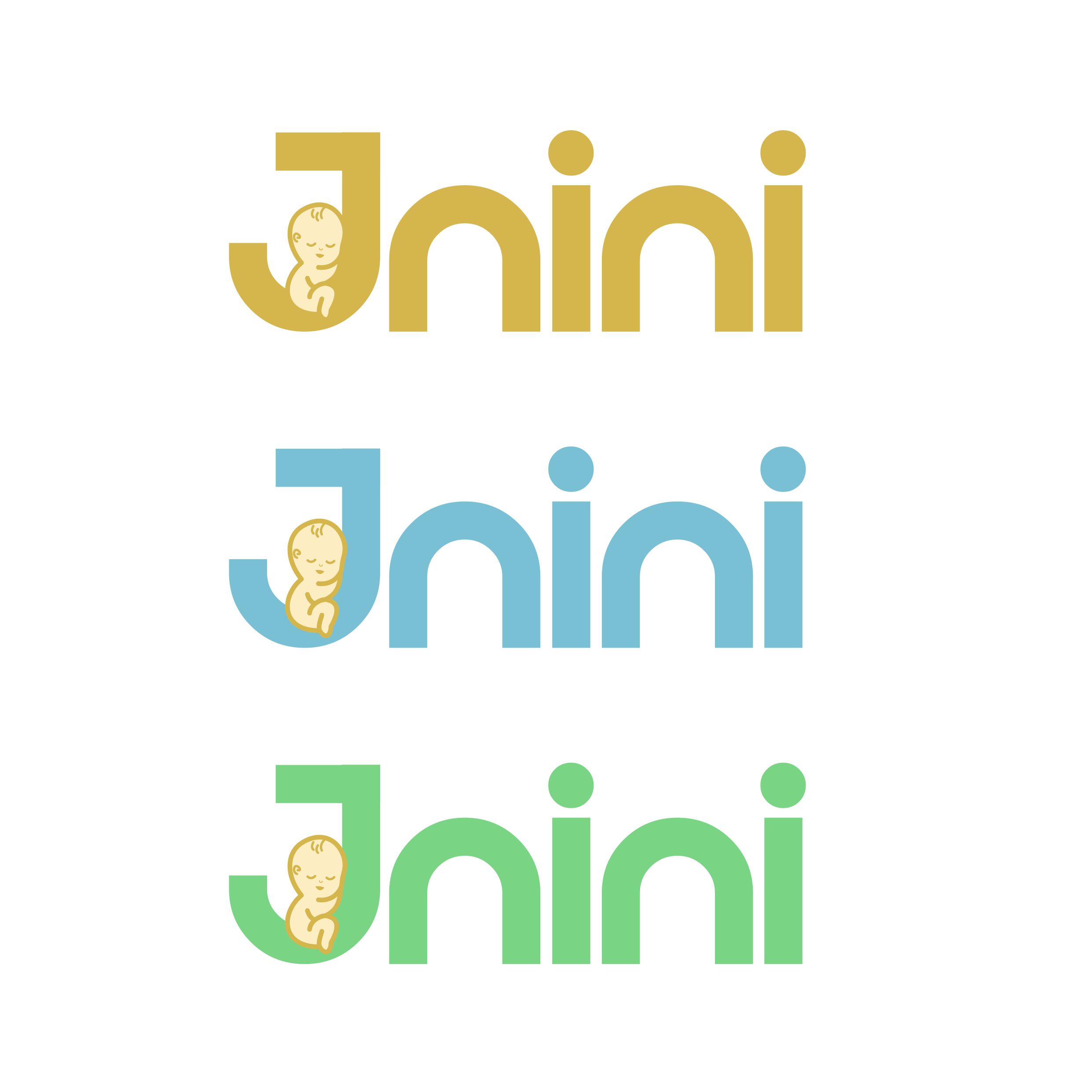 Design de Logo par Jeferson HP pour ce projet | Design #29039925
