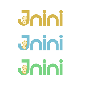 Logo Design by Jeferson HP for this project | Design #29039925