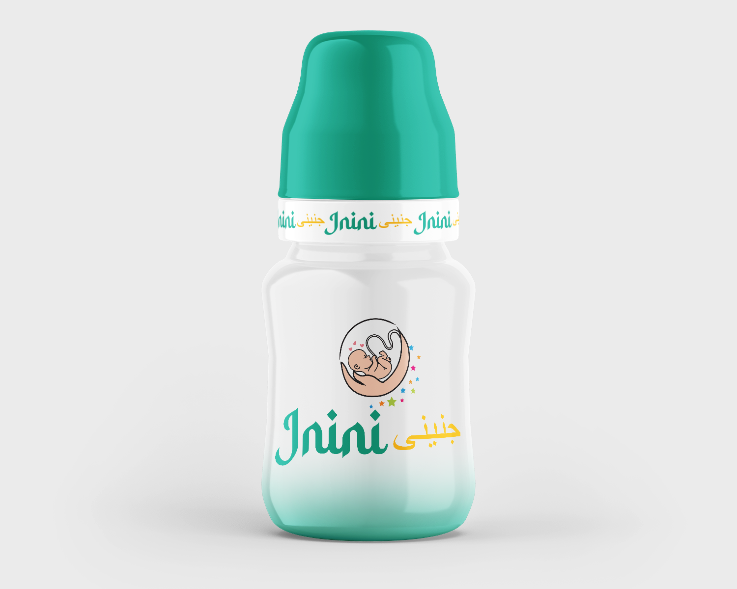 Design de Logo par Think1st pour ce projet | Design #29016588