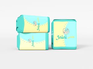 Logo Design by Think1st for this project | Design: #29016589