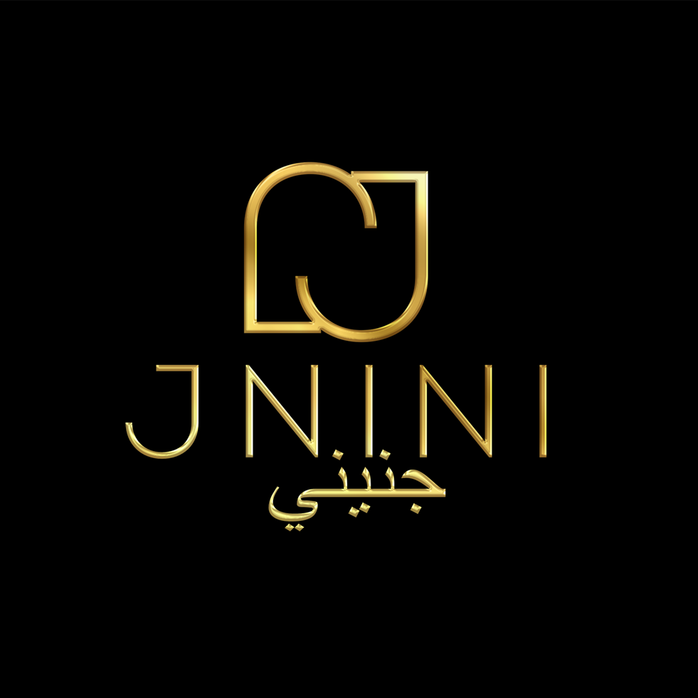 Logo Design by WeiArts for this project | Design #29015249