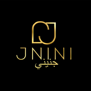 Design de Logo par SteffySummer pour ce projet | Design : #29015249