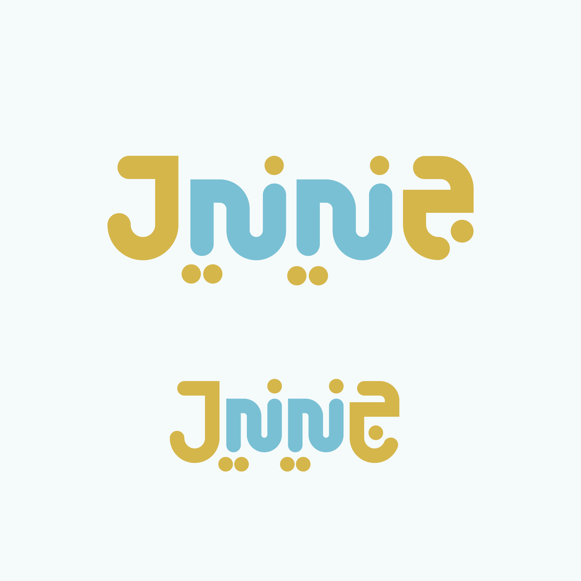 Logo Design by Mrezag for this project | Design #29044641