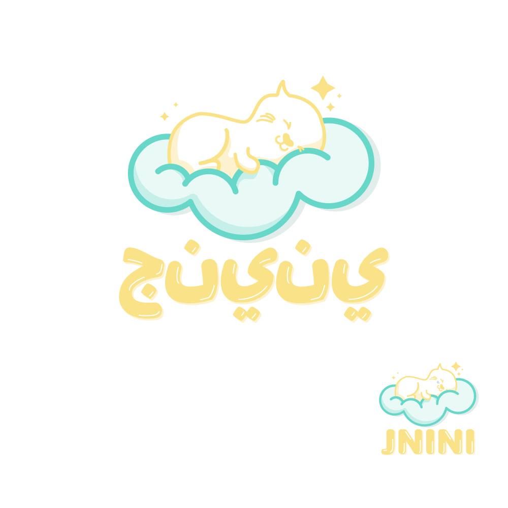 Logo Design by Lana Scotti for this project | Design #29015590