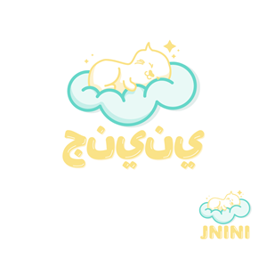 Logo Design by Lana Scotti