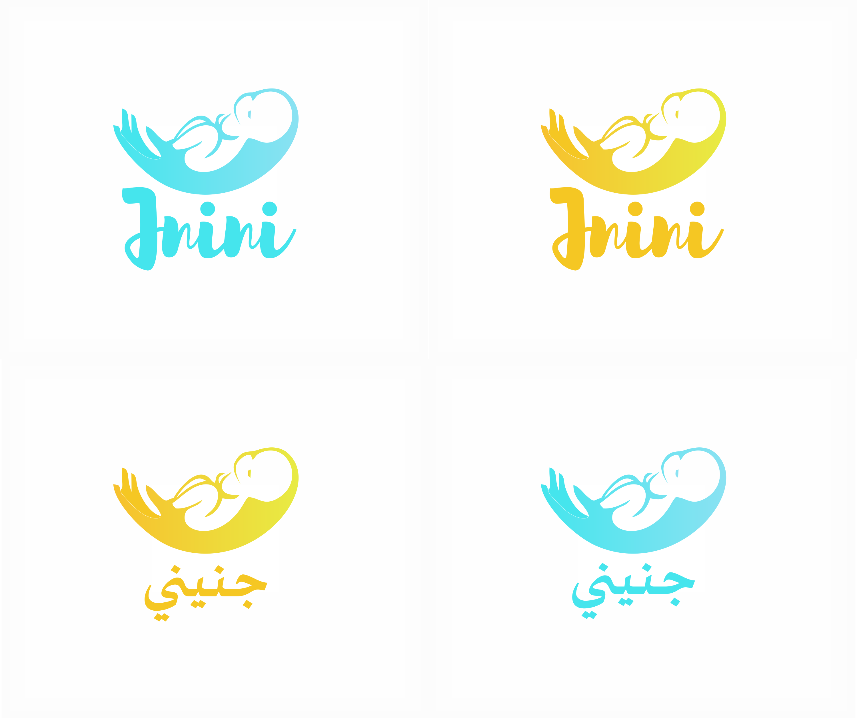 Logo Design by Adeikhan for this project | Design #29044279